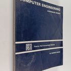 M. Morris Mano : Computer engineering : Hrdware design - pikkukuva 1