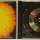 Ewa Kaarela • Auringon Valoon CD-EP - pikkukuva 2