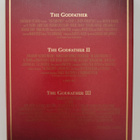 The Godfather Collection - DVD BOX - pikkukuva 3