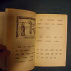 Teuvo Pakkala: AAPINEN (2.p.1984) Sis.postikulut - pikkukuva 4