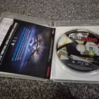 Pro Evolution Soccer PES 2016 (PS3) - pikkukuva 2