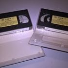VHS - Bond 007 - Uudet kasetit 2 kpl - pikkukuva 3
