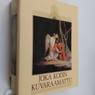 Joka kodin kuvaraamattu (1993, käännös 1992) - pikkukuva 1