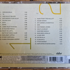 Suurlähettiläät parhaat palat 1991-2004 CD uudenveroinen - pikkukuva 2