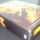 DVD: 24 - 5 kausi, 7x DVD (Kiefer Sutherland 2006) - pikkukuva 3