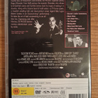 Ed Wood (1994) DVD - pikkukuva 2