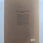 Suomen historiallinen bibliografia 1926-1950 : 1 - pikkukuva 2