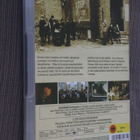 DVD Karhiainen ( 1987 Jack Nicholson Meryl Streep ) - pikkukuva 2