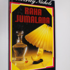 Beverley Nichols : Raha jumalana - pikkukuva 1
