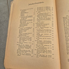 Antisemitisches Jahrbuch 1898 - pikkukuva 3