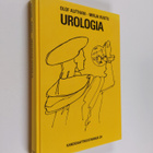 Urologia - pikkukuva 1