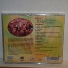 The Bystanders CD The Live Sessions 1966-1968 - pikkukuva 2