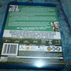BAD NEIGHBOURS - blu-ray - pikkukuva 2