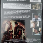 Butch Cassidy and The Sundance Kid DVD Special Edition - pikkukuva 2