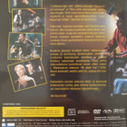 Laitakaupungin valot DVD Aki Kaurismäki - pikkukuva 2