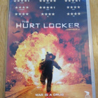 HURT LOCKER - DVD - pikkukuva 1