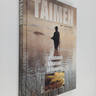 Jukka (toim.) Halonen : Taimen : elintavat, kalastus ja s... - pikkukuva 1