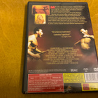 Van Damme - Kaksoisisku  (dvd) - pikkukuva 2