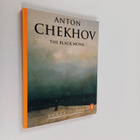 Anton Tsehov : The black monk and Peasants - pikkukuva 1