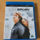 Love Story (Blu-ray) - pikkukuva 1