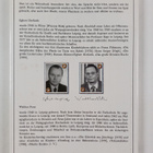 Walther Petri : Das Derdiedasbuch - pikkukuva 2