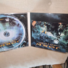 Jorn – Dio CD – Ronnie James Dio Tribute – Frontiers 2010 – - pikkukuva 2