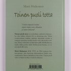 Matti Haikonen : Toinen 1/2 totta - pikkukuva 2