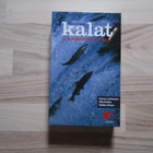 Suomen kalat  ja kalastus CD-fakta - pikkukuva 1
