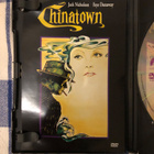 Chinatown. 1974. - pikkukuva 3