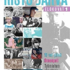 Risto Jarvan elokuvat 1 (4xDVD) - pikkukuva 1