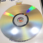 Toy Story 2 (PC CD) - pikkukuva 4