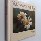 Ystävyyden lahja - pikkukuva 1