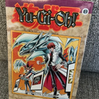 Yu-Gi-Oh! 21 - TODELLINEN YHTEISTYÖ - pikkukuva 1