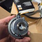 Jakopää Volvo - pikkukuva 5
