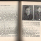 Räsänen, Liisa: Ossianin laulut , Atena 2000, yvk., 1.p., K4 - pikkukuva 3
