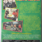 FAKTA HOMMA KOKO SARJA DVD - pikkukuva 2