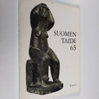 Suomen taide 1965 - pikkukuva 1
