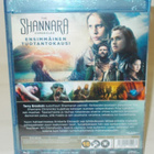 SHANNARA CHRONICLES (KAUSI 1) UUSI BD - pikkukuva 2