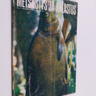 Metsästys ja kalastus n:o 7/1972 - pikkukuva 1