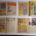 Tarzan Gold Key 1966 1967 - pikkukuva 3