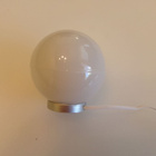 Nukkekoti Lundby lamppu - pikkukuva 1