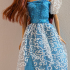 My Scene-Barbie, Lindsay Lohan - pikkukuva 1