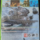 Xbox 360 Call of Duty Modern Warfare 2 - pikkukuva 3