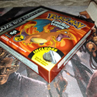 Pokemon Fire Red GBA - pikkukuva 4