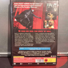 Phanthom of the Paradise DVD - pikkukuva 2