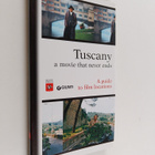M. Christina Zannoner : Tuscany - A Movie that Never Ends - pikkukuva 1