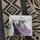 Signmark Breaking The Rules cd +dvd - pikkukuva 1