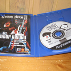 Guitar Hero II Ps2 - pikkukuva 2