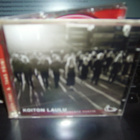 2CD : Koiton laulu : Viisikymmentä vuotta ( sis. postik. ) - pikkukuva 1