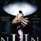 NUN	(15 880)	k	-FI-		DVD			2005 - pikkukuva 2